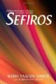 Sefiros: Spiritual Refinement through Counting the Omer